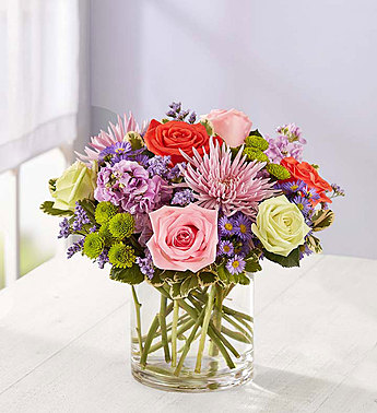 Beauty in Abundance™