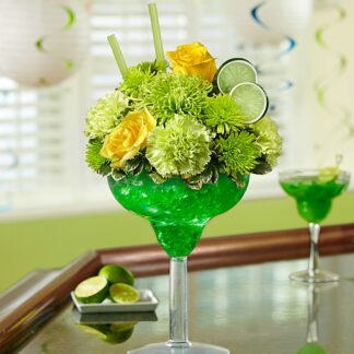 Margarita Bouquet