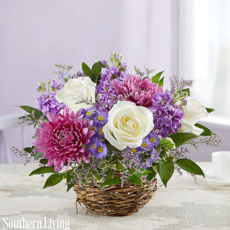 Lavender Delight&trade; by Southern Living&trade;