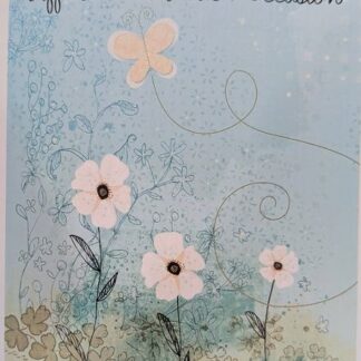 Custom Card