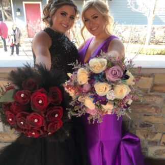 Prom (48)