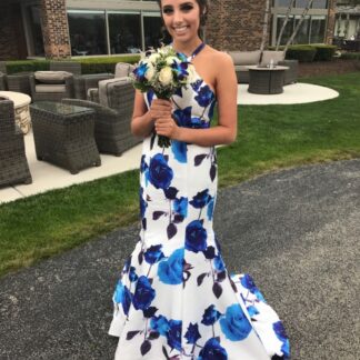 prom aaa