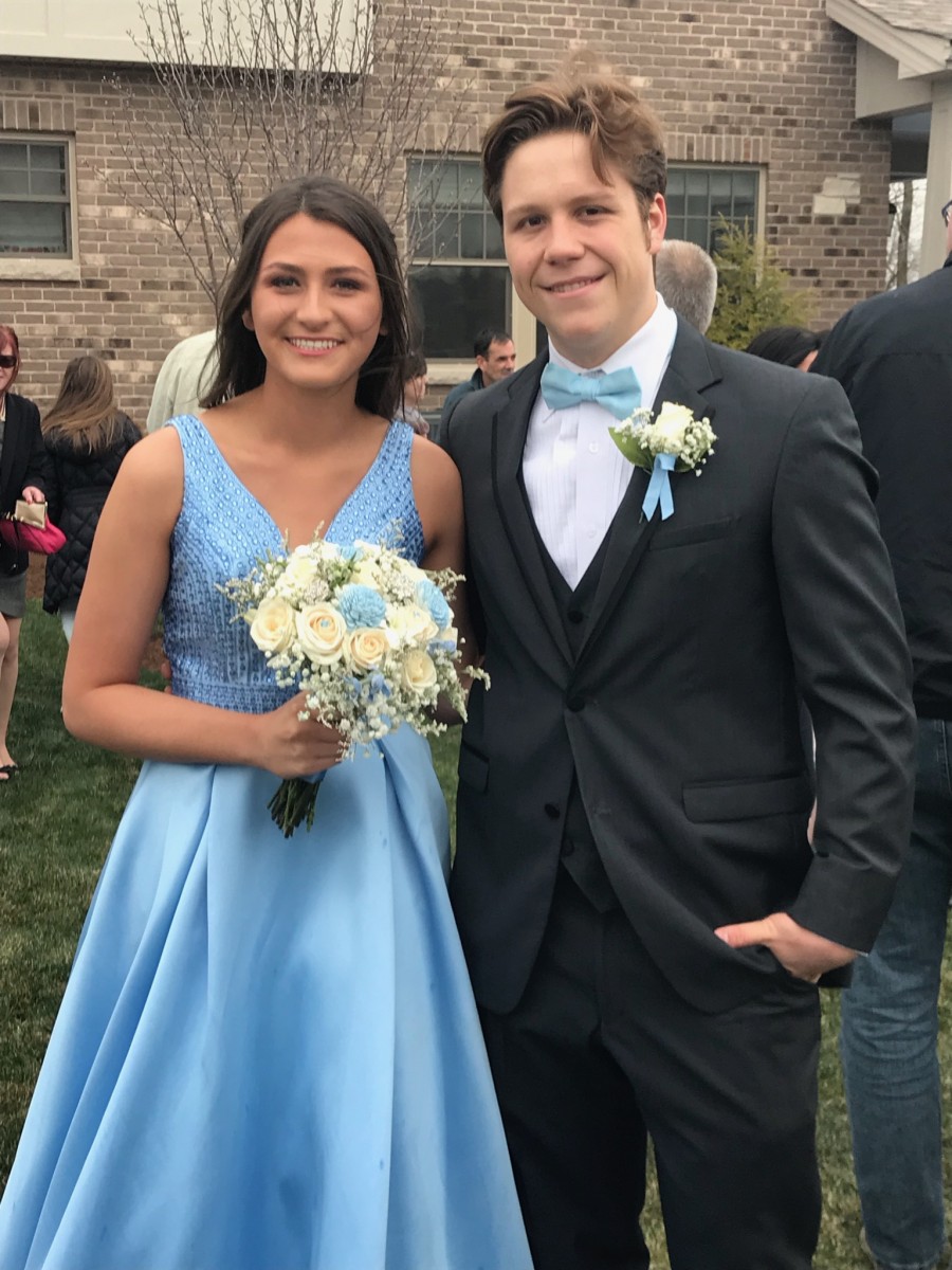 Prom (37)