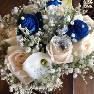 Prom (19)