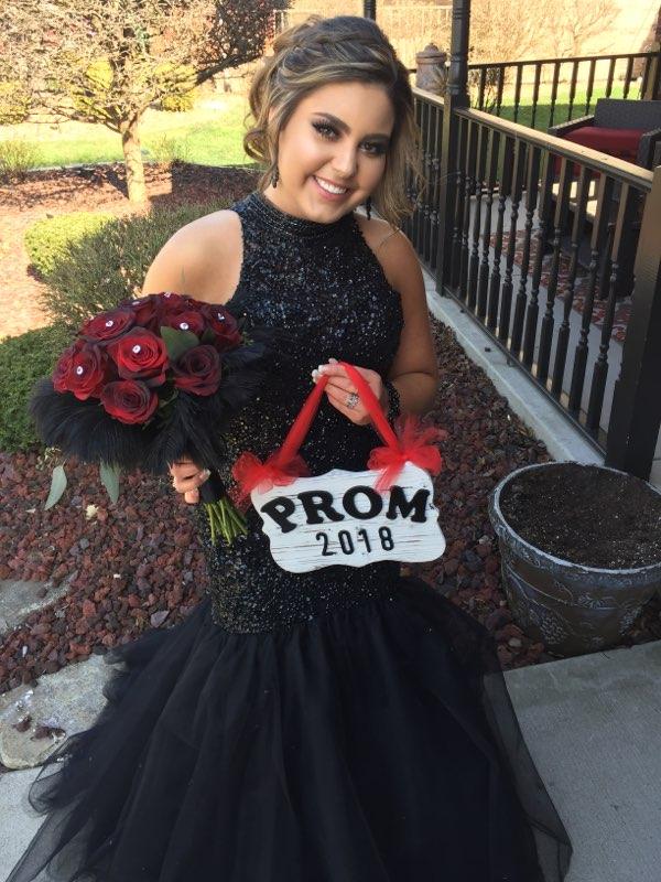 Prom (50)