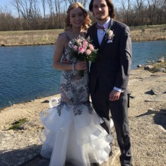 Prom (35)