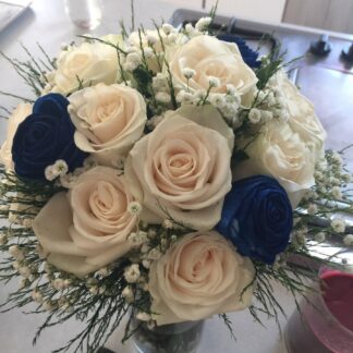 Prom (43)