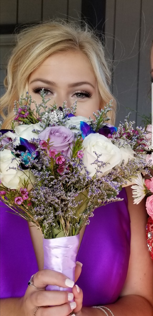 Prom (38)