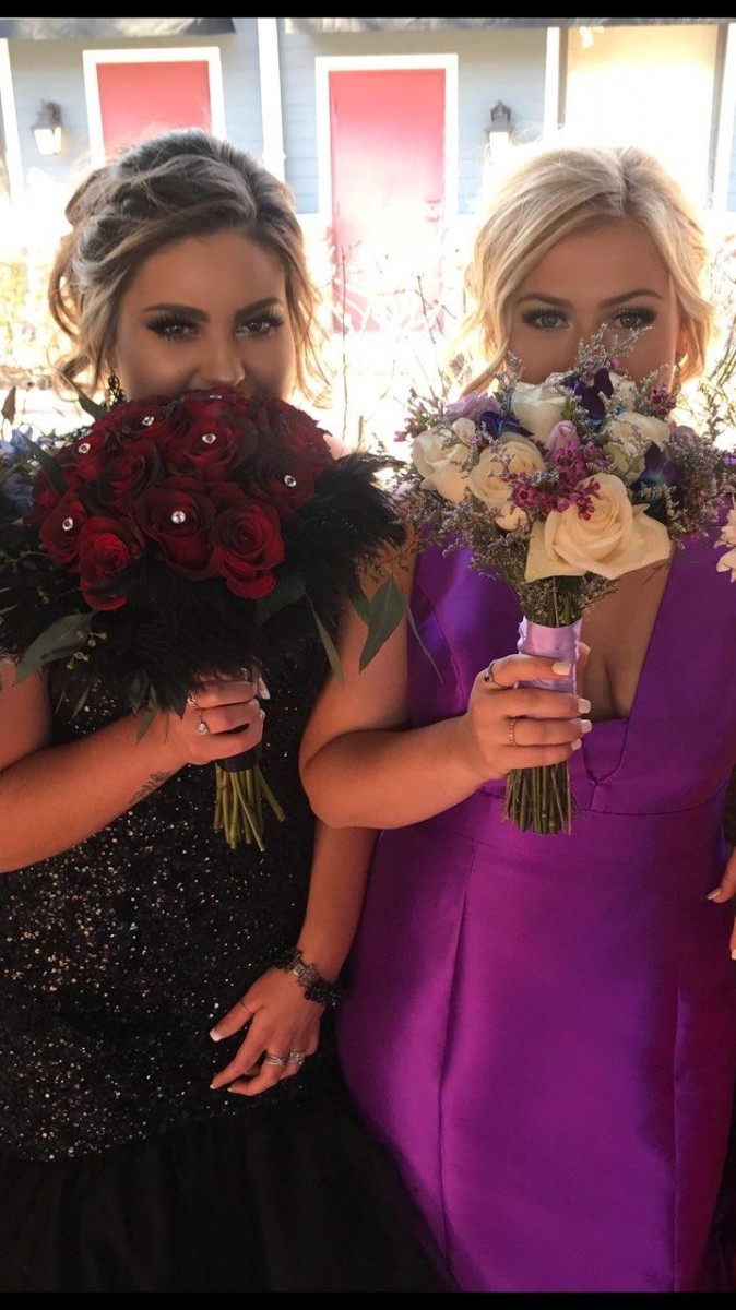 Prom (47)