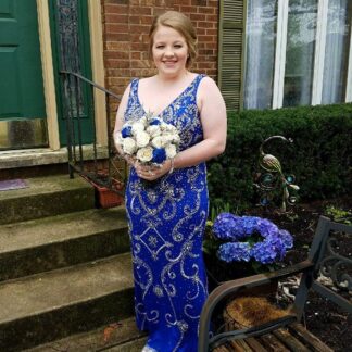 Prom (15)