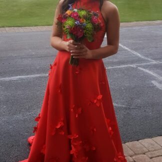 Prom (44)