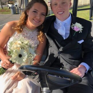 Prom (18)