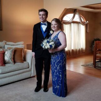 Prom (14)