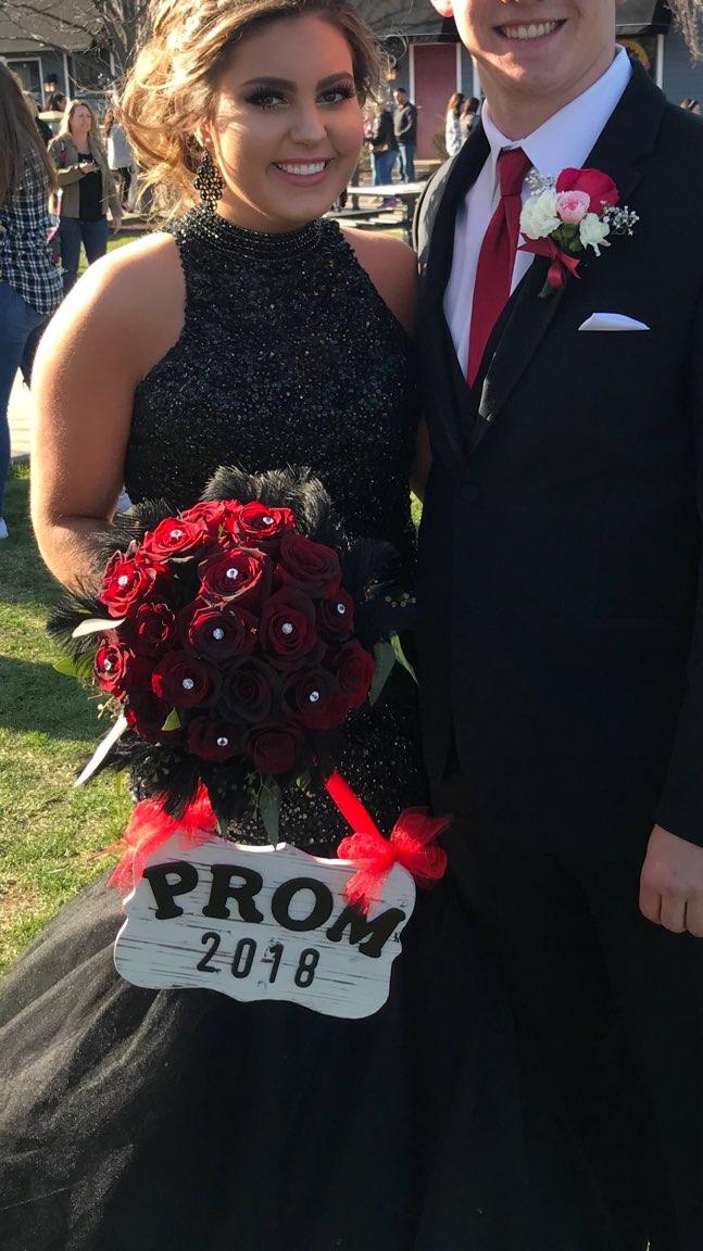 Prom (46)
