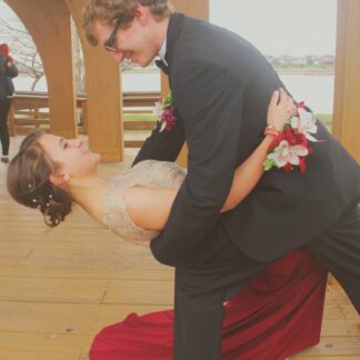 Prom (51)